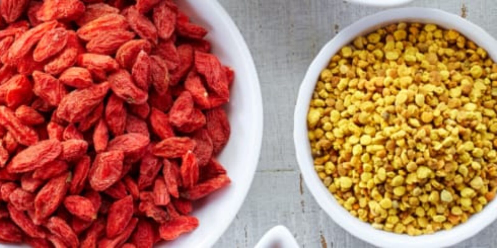 Superfoods You Can Snack On Every Day