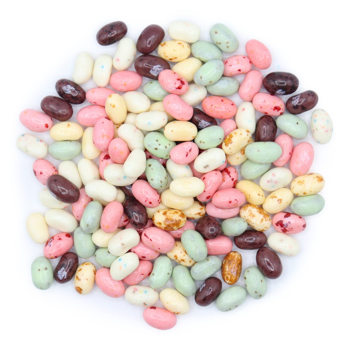 Jelly Belly Cold Stone Ice Cream Parlor Jelly Beans LorentaNuts