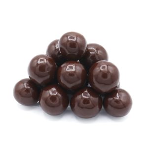 Milk-chocolate-maltballs-perspective-www.lorentanuts.com- -