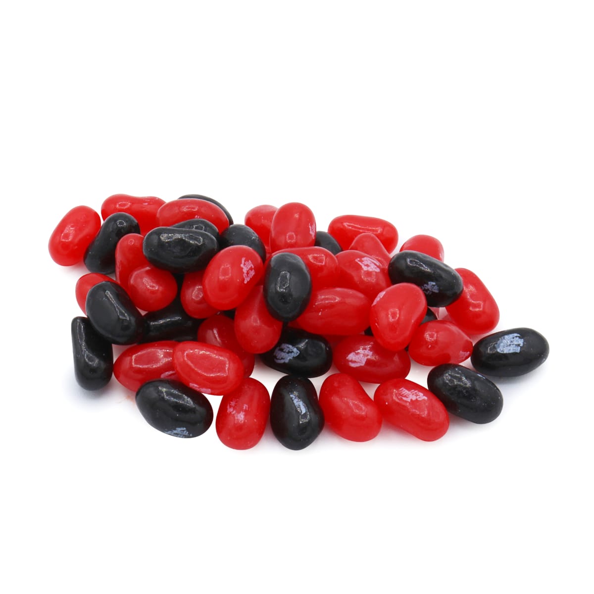 Red Jelly Beans | lupon.gov.ph