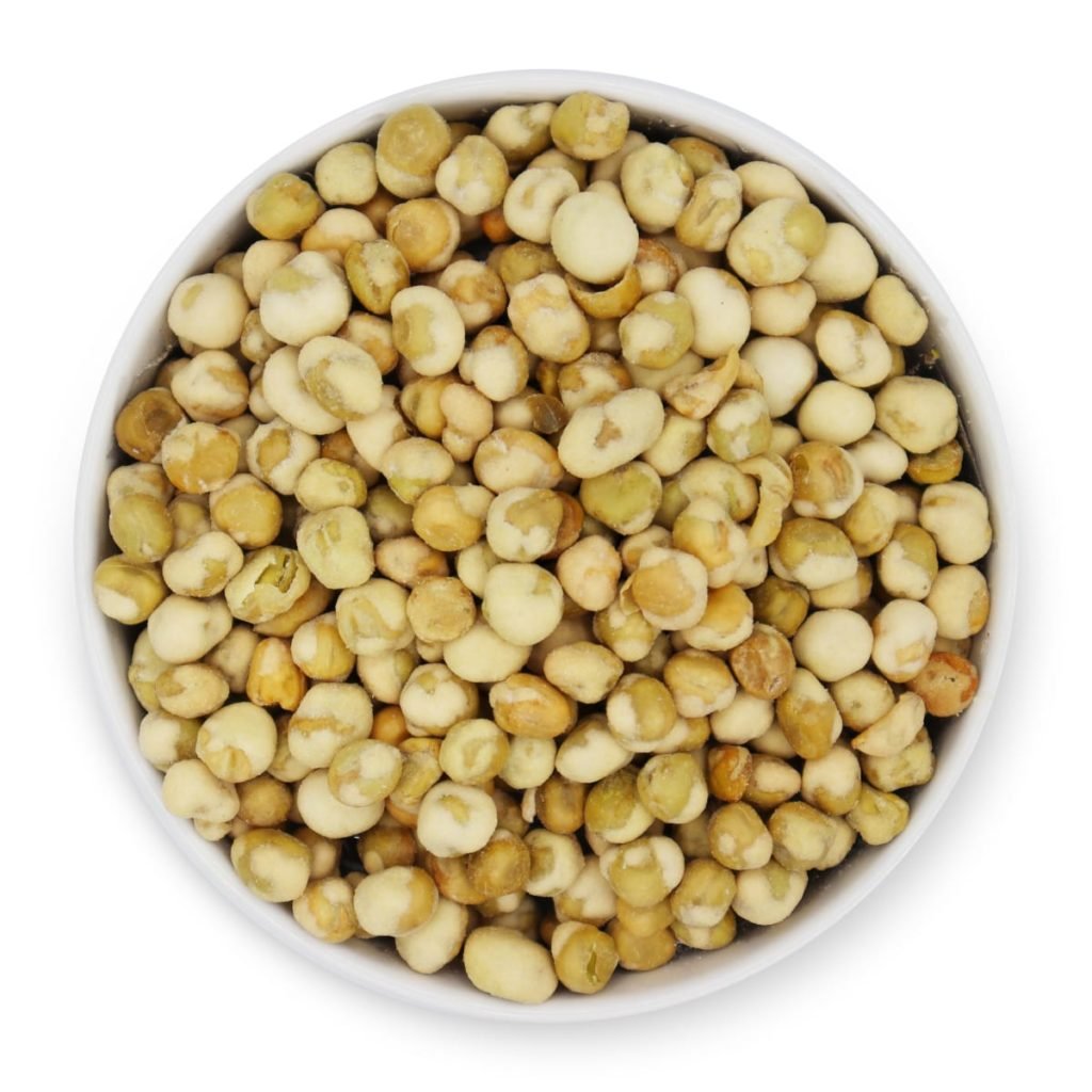 are-wasabi-peas-healthy-3-reasons-lorentanuts