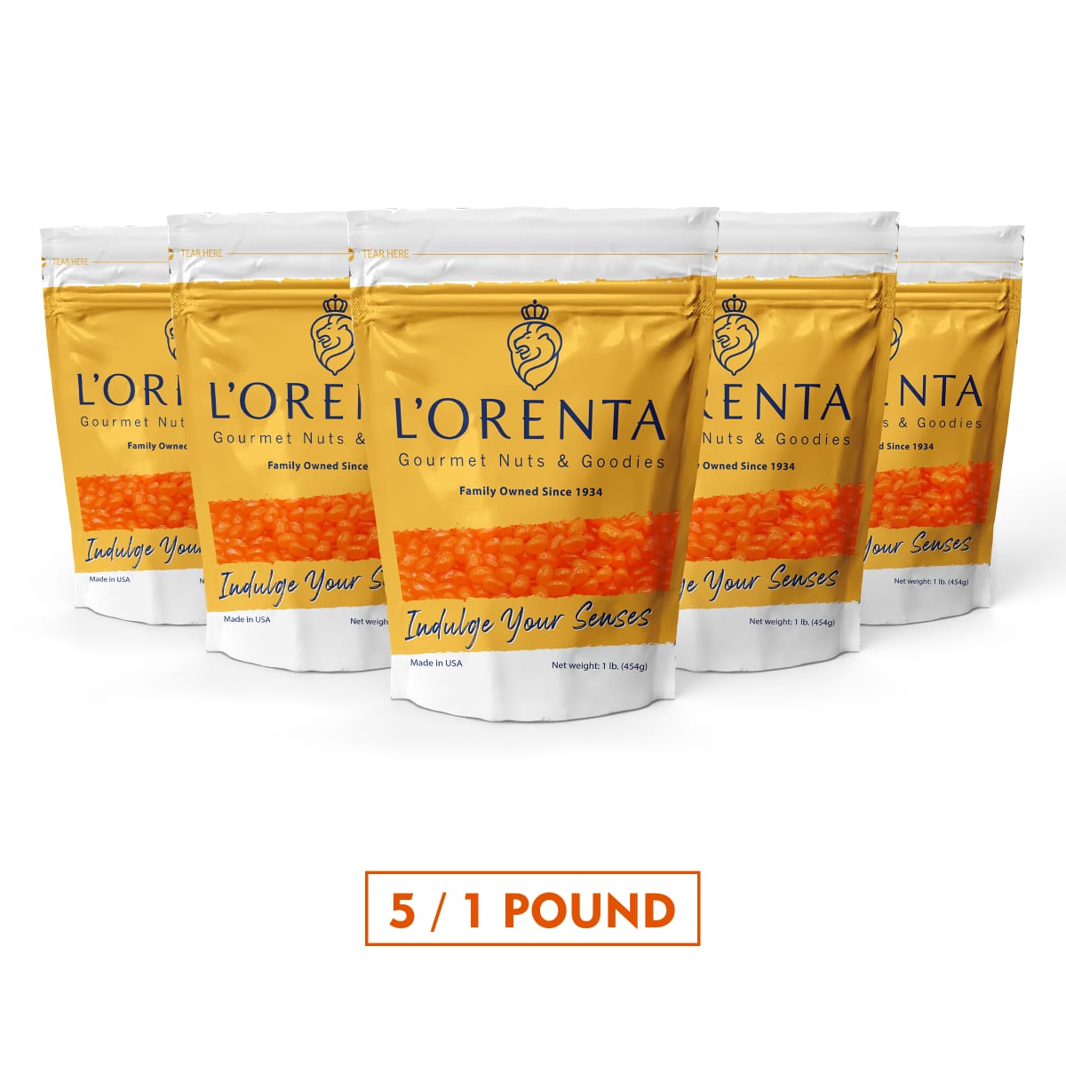 https://www.lorentanuts.com/wp-content/uploads/2021/04/Orange-Jelly-Belly-5-pounds-www.lorentanuts.com_.jpg