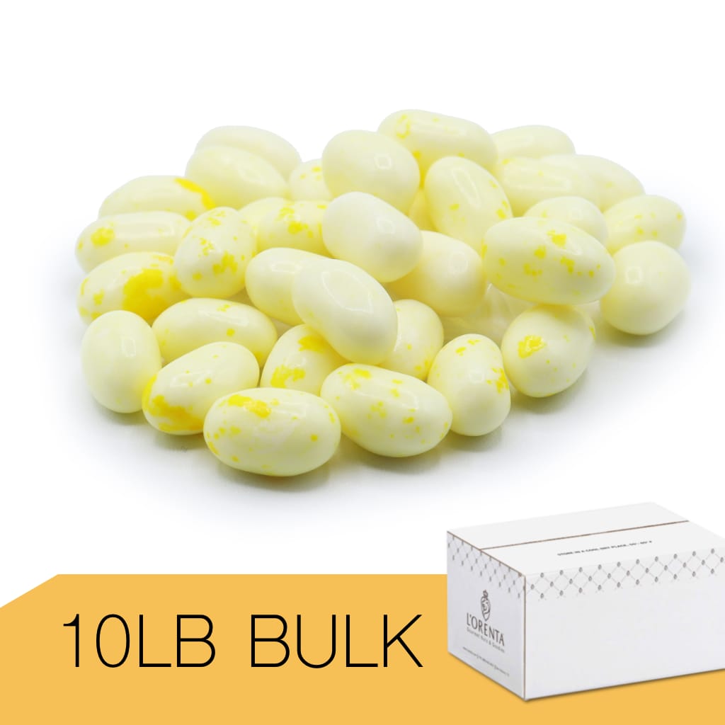 Jelly Belly Jelly Beans - 10lb Bulk