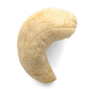 Raw-cashews-single-www Lorentanuts Com Raw Cashews