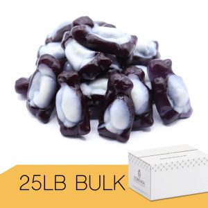 Gummy-penguin-25-bulk-www Lorentanuts Com Watermelon Rings
