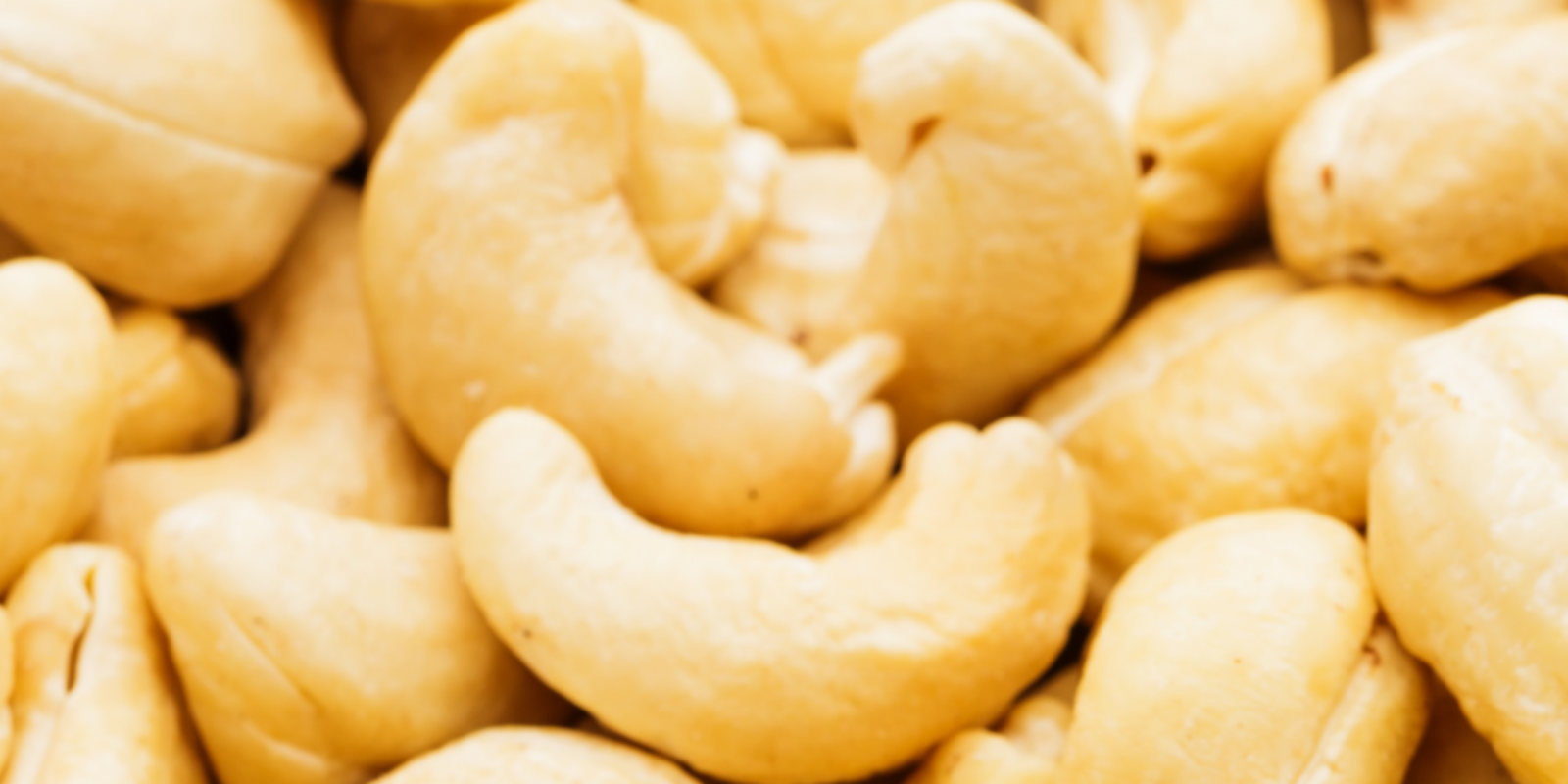 The Ultimate Cashew Fun Fact Guide | LorentaNuts.com