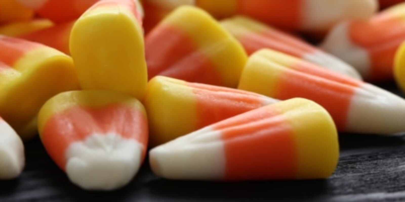 Another Guide To Candy Corn from L'Orenta Nuts | LorentaNuts.com