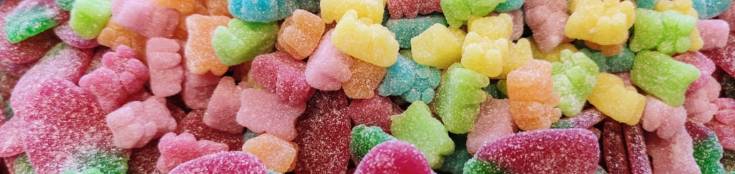 why-do-sour-candies-help-with-nausea