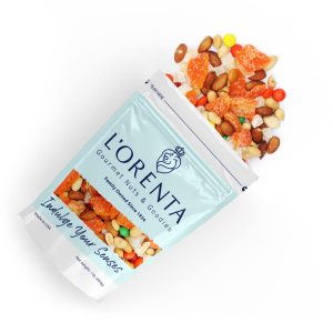 San-antonio-trail-mix-1-pound-top-lorentanuts.com -