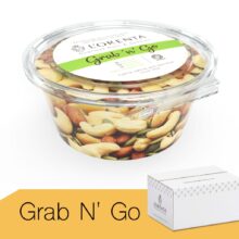 Dads Favorite Mixed Nuts Grab Go www.lorentanuts.com 