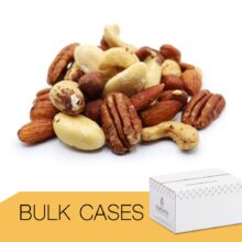 Select Mixed Nuts Bulk www.lorentanuts.com 